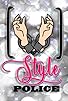 Primary photo for Style Police Primary photo for Style Police