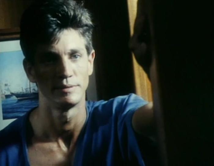 Voyage (1993)