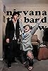 Primary photo for Nirvana the Band the Show Primary photo for Nirvana the Band the Show