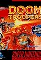 Doom Troopers: Mutant Chronicles's primary photo