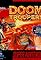 Doom Troopers: Mutant Chronicles's primary photo