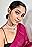Samruddhi Jadhav's primary photo