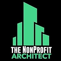 Primary photo for Krystal Heller: PTSD, Dogs and Deep Connections