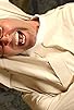 Primary photo for Can You Escape a Straitjacket? Primary photo for Can You Escape a Straitjacket?