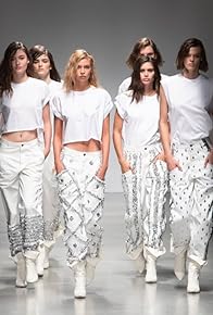 Primary photo for Philosophy di Lorenzo Serafini: Spring/Summer 2019 at Milan Fashion Week Primary photo for Philosophy di Lorenzo Serafini: Spring/Summer 2019 at Milan Fashion Week