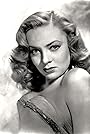 Audrey Totter's primary photo Audrey Totter's primary photo