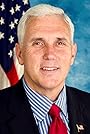 Mike Pence's primary photo Mike Pence's primary photo
