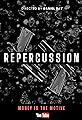 Repercussion Series's primary photo