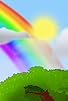 Primary photo for Chasing Rainbows Primary photo for Chasing Rainbows