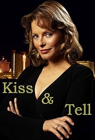 Primary photo for Kiss and Tell Primary photo for Kiss and Tell