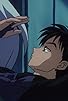 Primary photo for Kakoku na wana ni kakatta Miroku