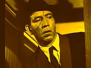 पोस्टर देखें