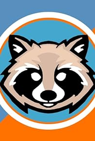 Primary photo for Mightyraccoon!