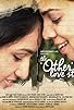 Primary photo for The 'Other' Love Story Primary photo for The 'Other' Love Story