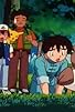 Primary photo for Ubame Forest! Search for Kamonegi!!