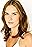 Megan Ashley Brown's primary photo