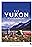 The Yukon Assignment