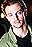 Brian Glassner's primary photo