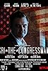 Primary photo for SRI the CongressMAN Primary photo for SRI the CongressMAN