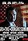 SRI the CongressMAN's primary photo