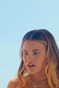 Primary photo for Episode #1.7