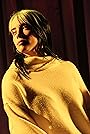 Billie Eilish's primary photo Billie Eilish's primary photo