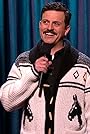Chris Fairbanks's primary photo Chris Fairbanks's primary photo