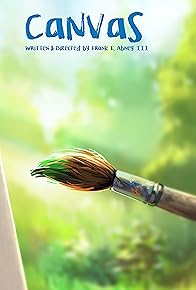 Primary photo for Canvas