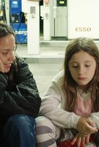 Primary photo for Unleaded