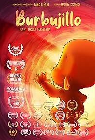 Primary photo for Burbujillo