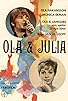 Primary photo for Ola & Julia Primary photo for Ola & Julia