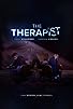 Primary photo for The Therapist Primary photo for The Therapist