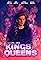 Kings & Queens's primary photo