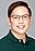 Ernesto C. Isip Jr.'s primary photo