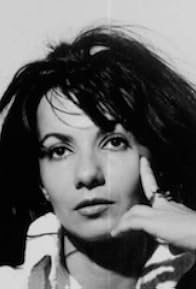 Primary photo for Mirela Arimia