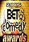 2005 BET Comedy Awards's primary photo