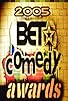 Primary photo for 2005 BET Comedy Awards