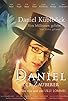 Primary photo for Daniel the Wizard Primary photo for Daniel the Wizard
