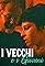 I vecchi e i giovani's primary photo
