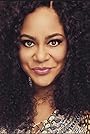Kim Coles's primary photo Kim Coles's primary photo