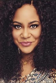 Primary photo for Kim Coles Primary photo for Kim Coles