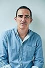 Patrick Fischler's primary photo Patrick Fischler's primary photo
