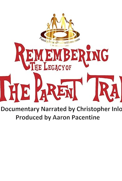 Primary photo for The Legacy of the Parent Trap Primary photo for The Legacy of the Parent Trap