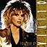 Primary photo for Olivia Newton-John: Toughen Up Primary photo for Olivia Newton-John: Toughen Up