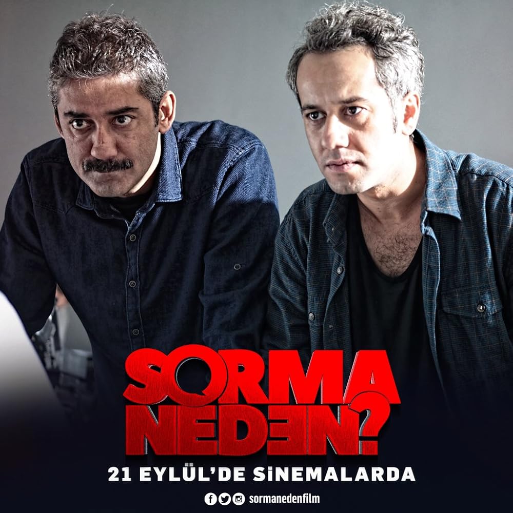 Mifologiyada transseksuallar