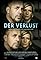 Der Verlust's primary photo