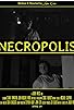 Primary photo for Necropolis Primary photo for Necropolis