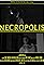 Necropolis's primary photo