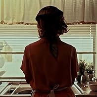 Primary photo for Fantasy - Venus in Arms