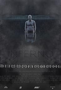 Primary photo for Inferno